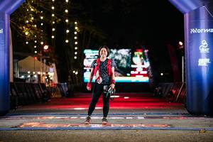 BIB: 
                            <button type="button" onclick="openModal(28063543)" class="btn btn-primary btn-sm float-right btn-popup" data-toggle="modal" data-target=".modal-high-quality">
                        <i class="fas fa-shopping-cart"></i> Add to Cart
                    </button>
                                            <button type="button" onclick="isThisMe(28063543, true)" class="btn btn-success btn-sm float-right btn-popup btn-isme hidden" data-toggle="tooltip" data-placement="bottom" title="นี่คือรูปของคุณใช่ไหม คลิกที่นี่เพื่อเอาเข้าอัลบั้ม">
                        <i class="fas fa-plus"></i> Add to album
                    </button>
                    <button type="button" onclick="isThisMe(28063543, false)" class="btn btn-warning btn-sm float-right btn-popup btn-isnotme hidden">
                        <i class="fas fa-ban"></i> Remove from album
                    </button>